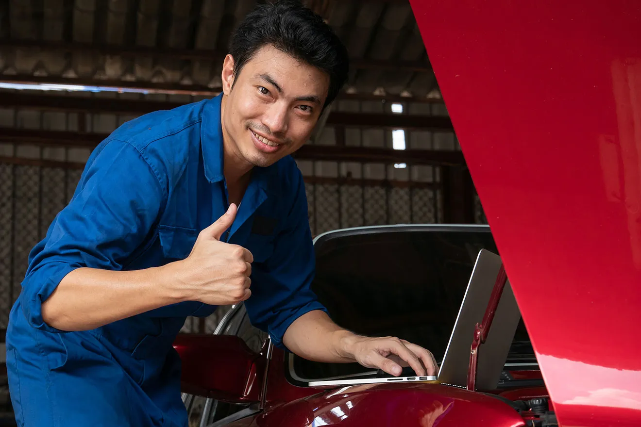 victoriaautoparts.com.au