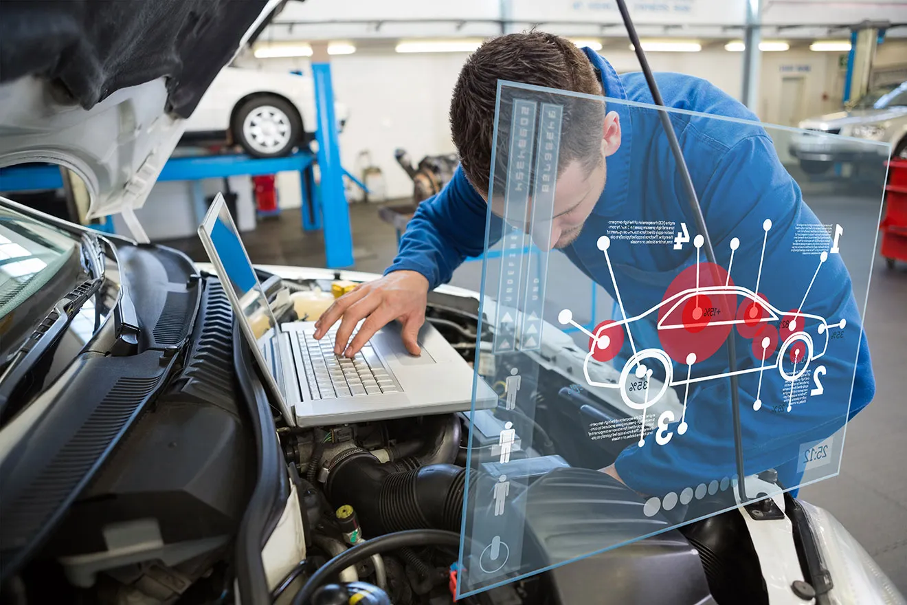 victoriaautoparts.com.au