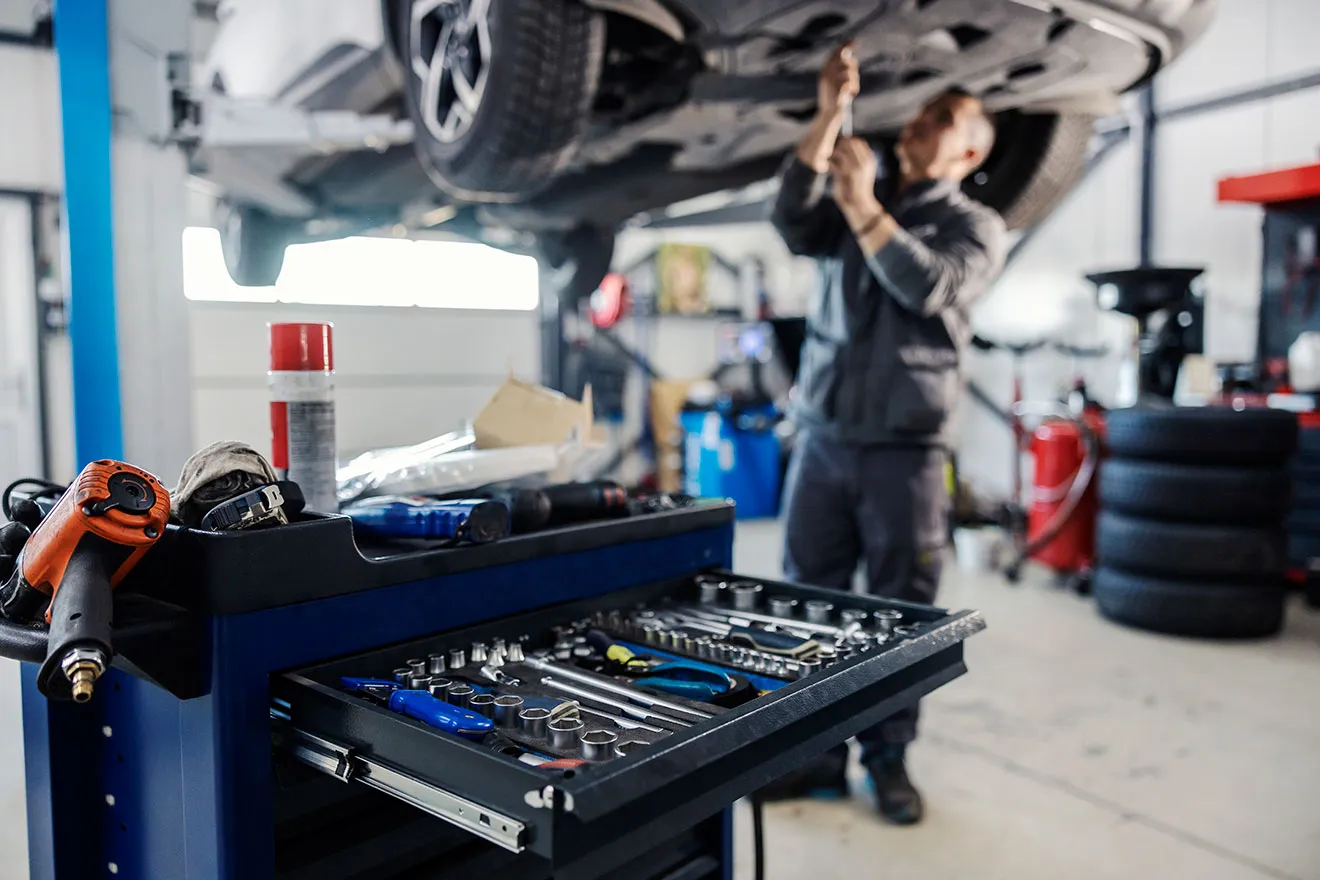 victoriaautoparts.com.au