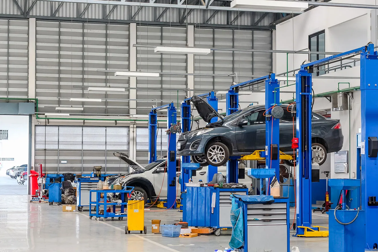 victoriaautoparts.com.au