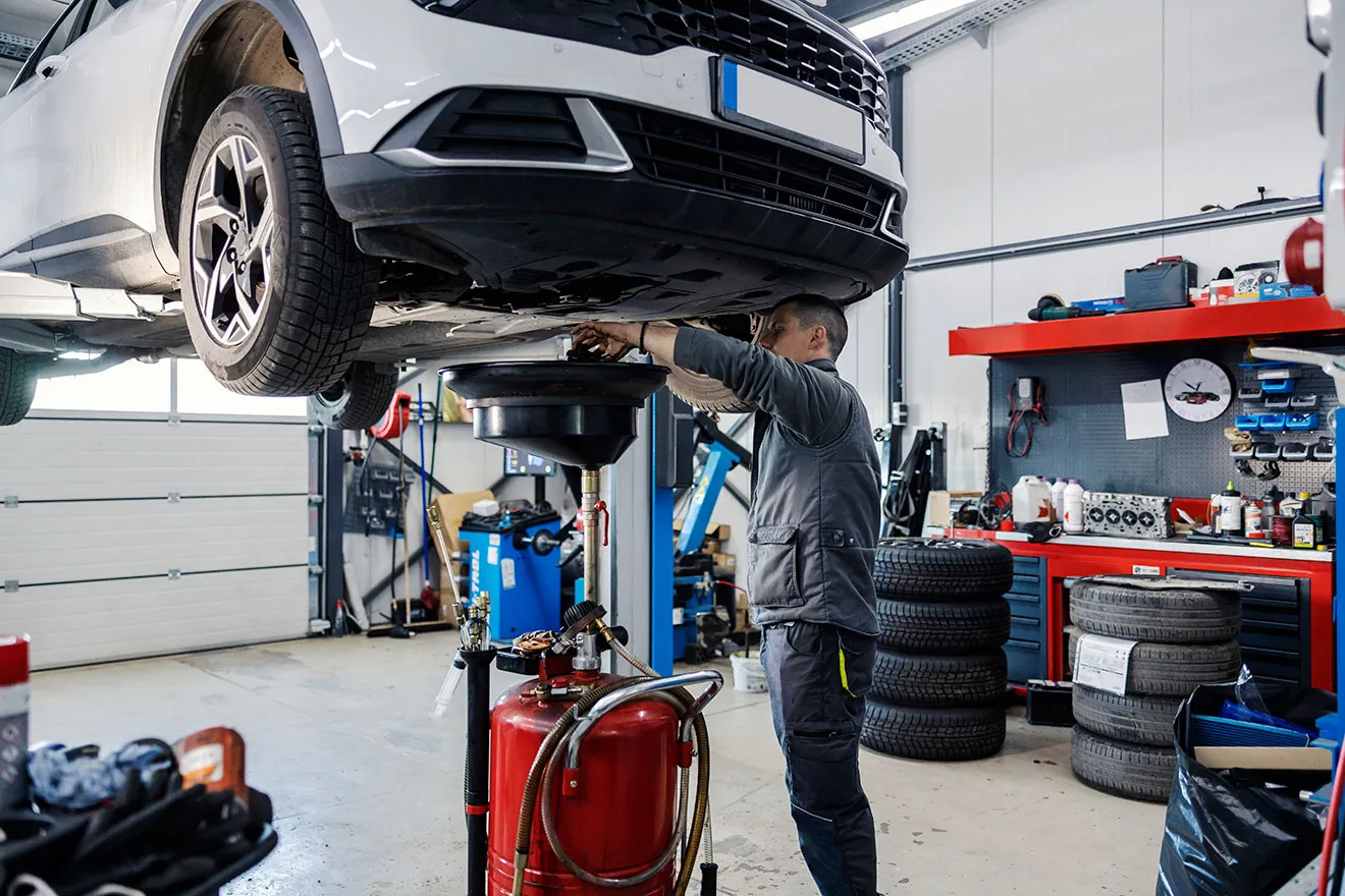 victoriaautoparts.com.au