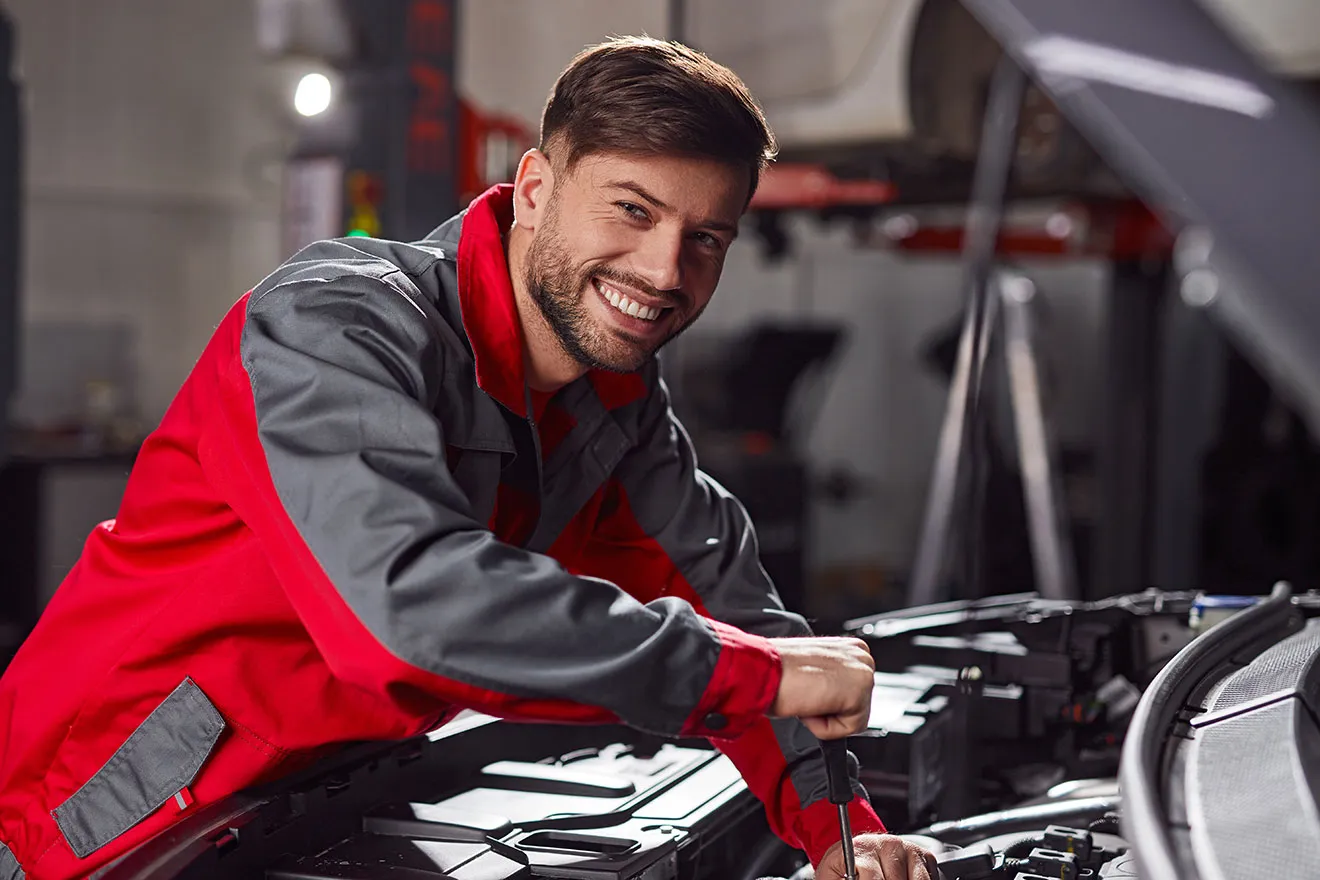 victoriaautoparts.com.au