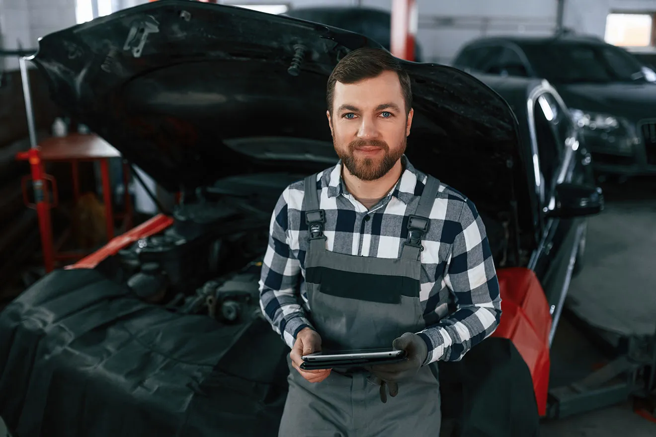 victoriaautoparts.com.au