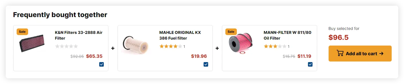 victoriaautoparts.com.au