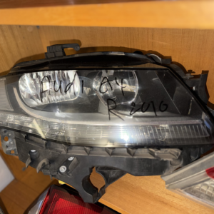 victoriaautoparts.com.au
