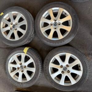 victoriaautoparts.com.au