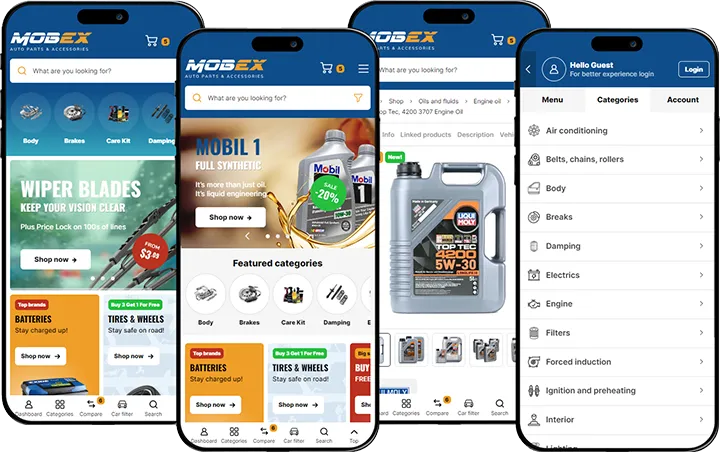 victoriaautoparts.com.au