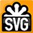 victoriaautoparts.com.au