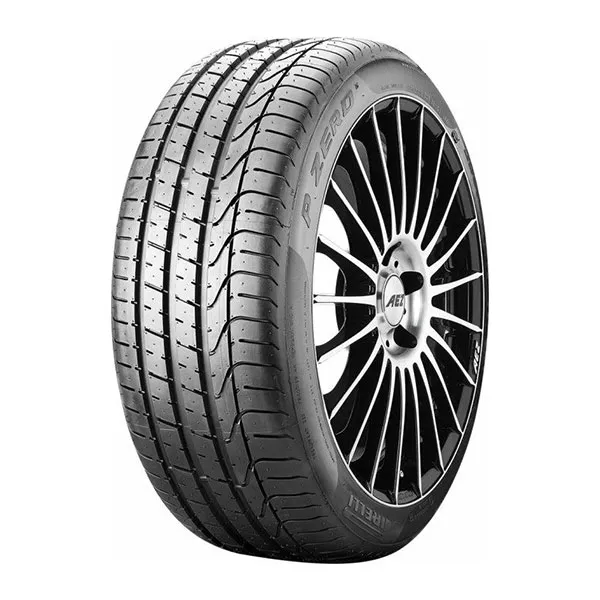victoriaautoparts.com.au
