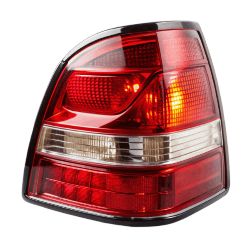 victoriaautoparts.com.au