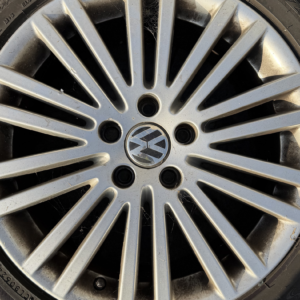 victoriaautoparts.com.au