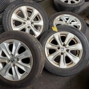 victoriaautoparts.com.au