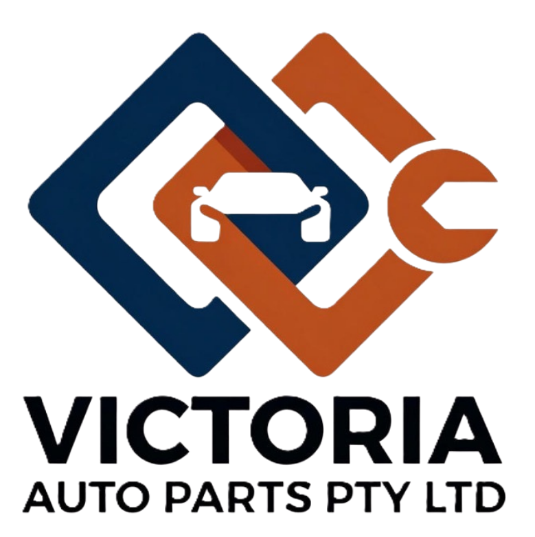 victoriaautoparts.com.au